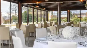 Relais Bella Rosina Pool & Spa - Image 2