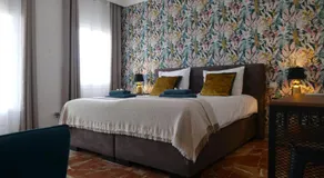 Villa Mañana - Image 5
