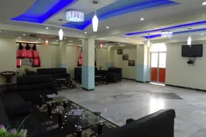 City Hotel - Image 3