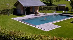 Gasthof Waldschenke - Image 4