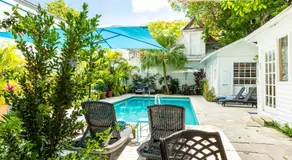 Rose Lane Villas - Image 2