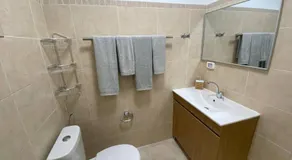 Hala Castel - Luxury villa for families & couple's - Image 2