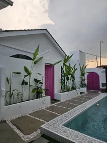 Ipoh Young Villa - Hotel Inspired - Image 3
