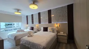 Luxury Apartamento en área Turística N#3 - Image 2