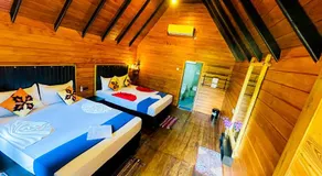 Sigiriya Carpenter Cottage - Image 5