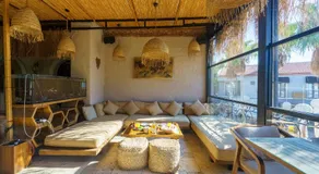 Alaçatı Aura Plus - Image 5