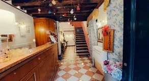 Locanda Ca' Formosa - Image 5