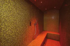 Appart'Hotel Villa Annette - Image 3