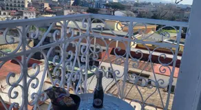 Live Naples - Image 4