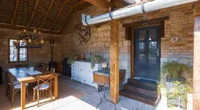 BAB-LAK Apartman - Image 3