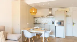 Martinez Apartments - Image 4