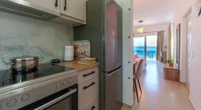 Star Beach apartment - Image 5