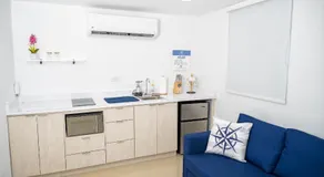 Casa Toñita - Image 3