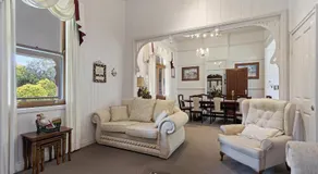 Glenrose Cottages - Image 3
