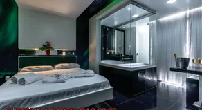 Motel Porto dos Casais - Image 2