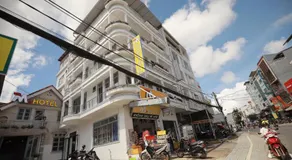 M Hotel Đà Lạt - Image 5