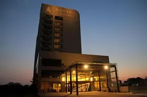 Hotel Orchard Park New Wing - Image 5