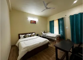 Divine Valley Homestay - Image 5