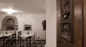 Aymon de Challant - Image 4