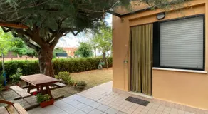 Appartamento al mare - Marotta - Image 3