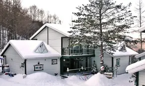 Pyeongchang Anne Pension - Image 3