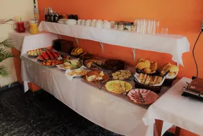Pousada São Jorge - Image 5