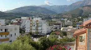 Vironas Hotel - Image 3