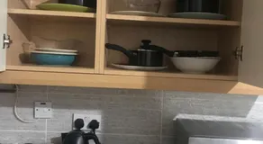 Entire B&B - Image 4