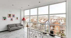 HOTEL DON RAMIRO - Image 3