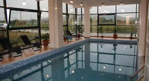 Hotel Hyperion - Image 3