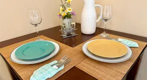 Sun Thavma Living - Image 4