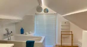 La petite Maison Messigny - Image 2