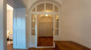 Casa Josef Bacon - La Strada - - Image 4
