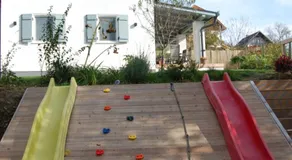 Patakporta - Image 5