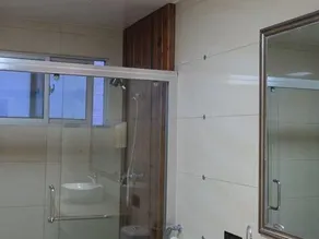 Xinyuan Hotel - Image 4