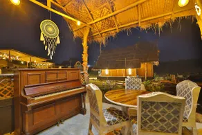 Peresandra Houses - Image 3