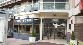  Tiercé Hotel - Image 4