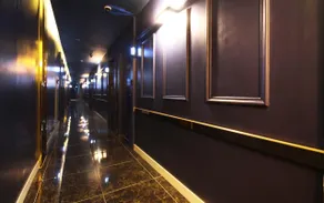 Busan Oncheonjang Hotel Carino - Image 4