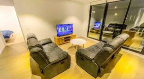 2BR Mason Square @ Moonee Ponds - Image 4