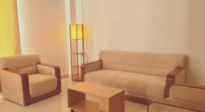 SAPPHIRE Homestay - Image 2