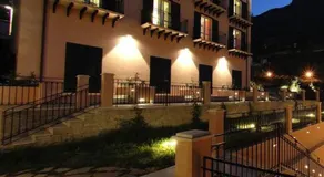 Castellammare Smart Rooms - Image 2