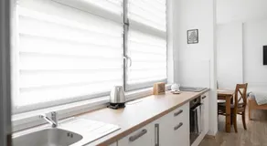 Samoobslužné Apartmány Evičenstvo - Image 5