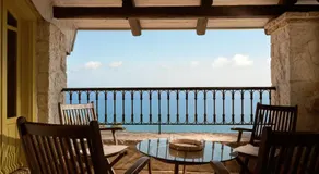 Zakynthos Villas - Image 4