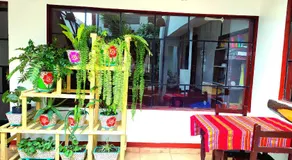 casa hostel vacahouse Huaraz - Image 3