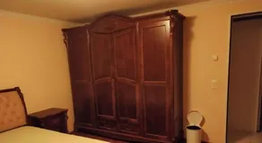Schönes Zimmer mit Bergsicht - Image 3