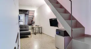 athensdot - Image 4