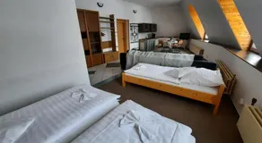 Hotel Koruna - Image 2