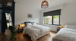 Boldermountain Guesthouse - Image 2