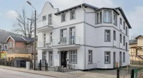 Villa Nadzieja - Image 2