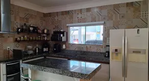 Spacious 3-Bedroom Home in a Gated Community - Image 4